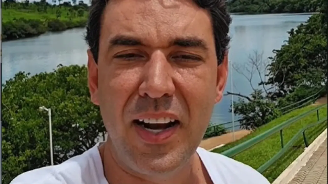 Quem era o secretário de Governo que matou os filhos após descobrir traição