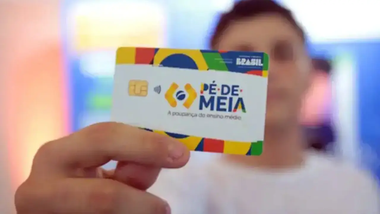Reprodução / Divulgação (MEC)