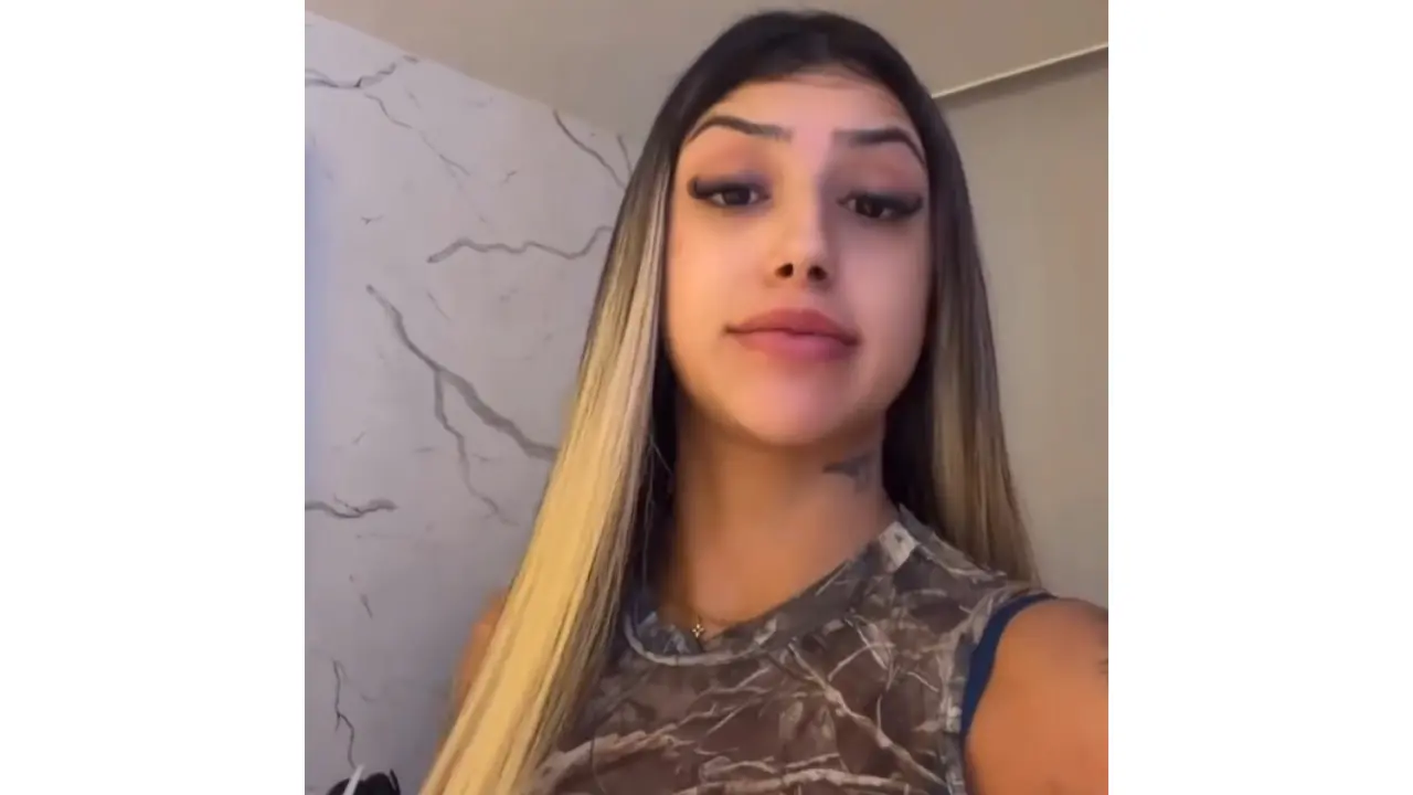 Reprodução / redes sociais
