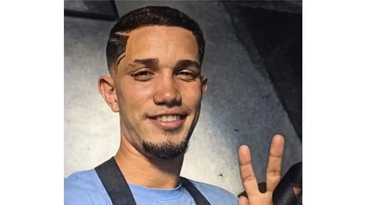 Mototaxista é encontrado morto e carbonizado após 10 dias desaparecido