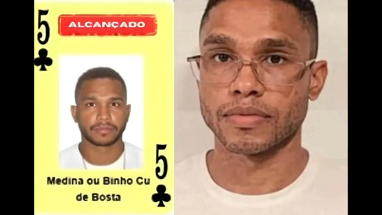 Reprodução