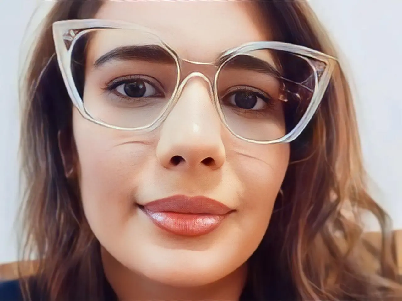 Juliana Santiago - Reprodução: Redes Sociais 