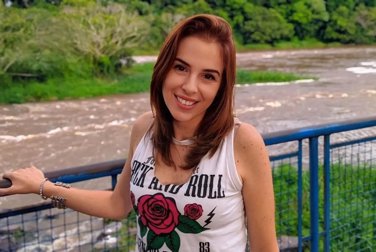 Suzane von Richthofen || Reprodução: Redes Sociais 