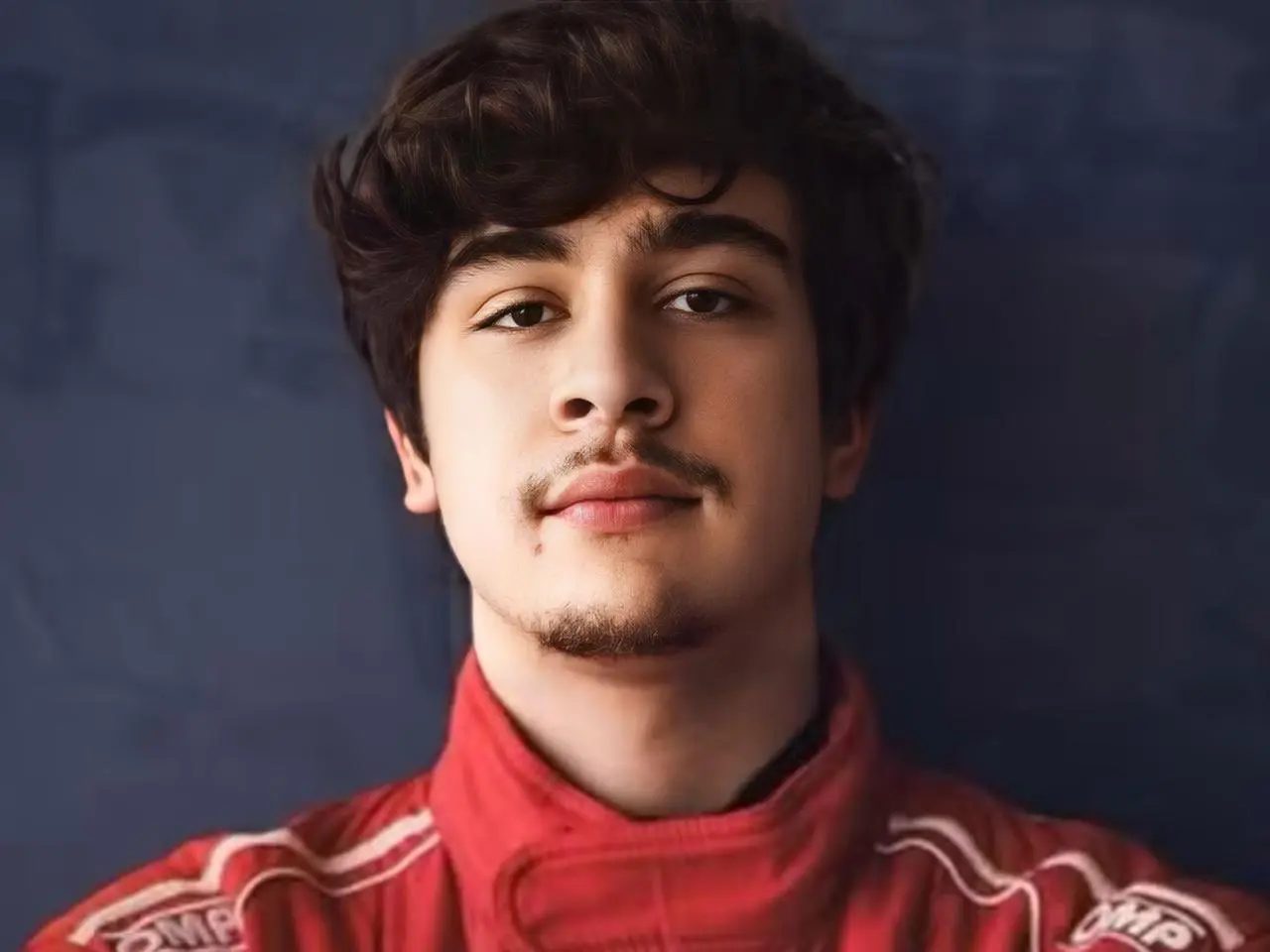 Pedro Turra, ex-piloto || Reprodução: Redes Sociais 