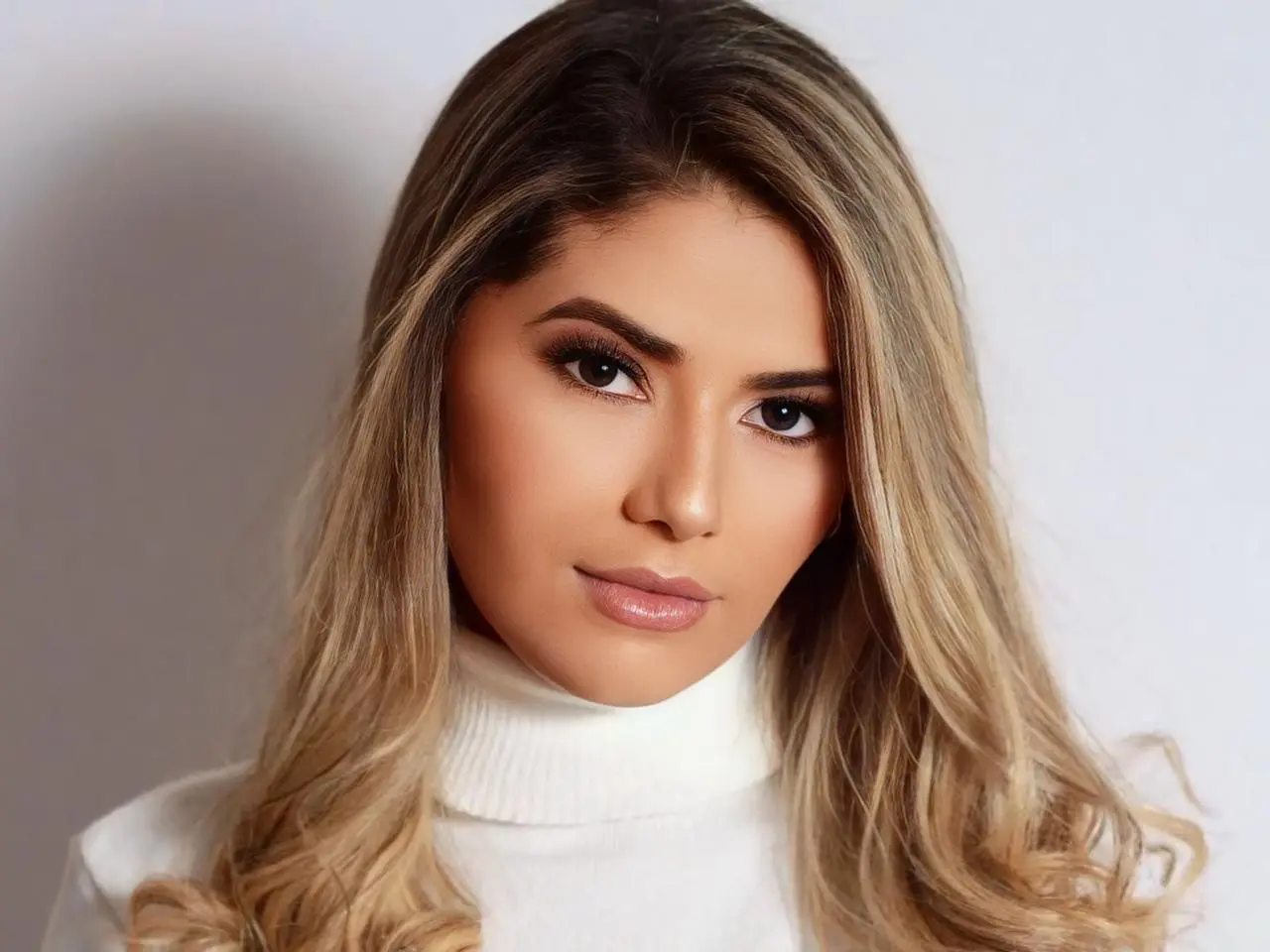 Ana Karolina Sousa || Reprodução: Redes Sociais 