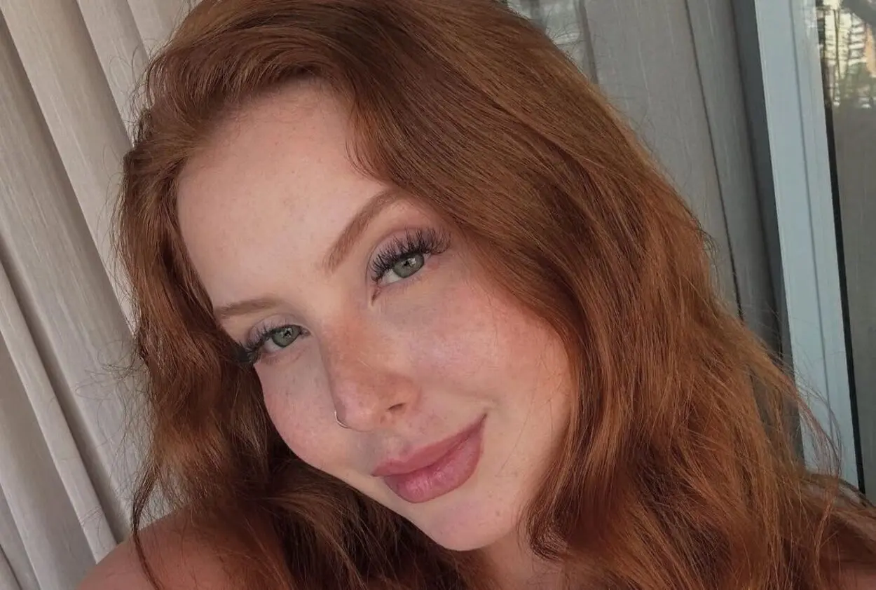 Causa da morte de influenciadora de 25 anos é revelada; saiba mais