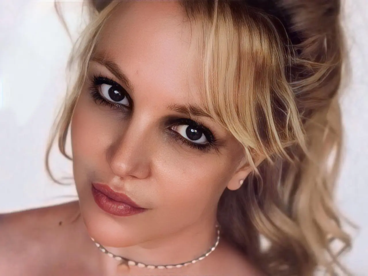 Britney Spears || Reprodução: Redes Sociais 