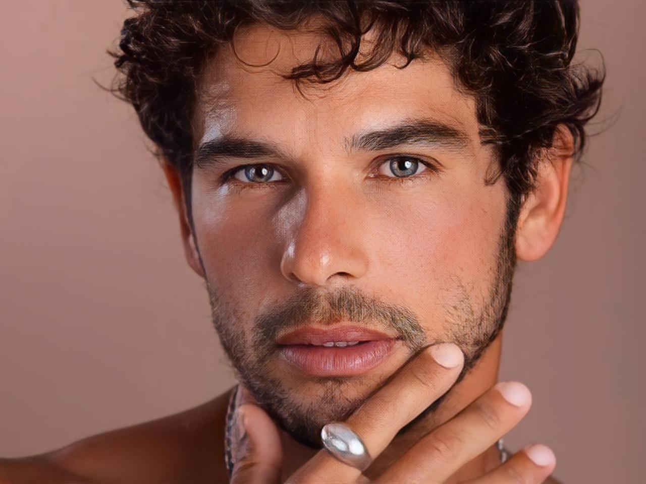 João Henrique Gago || Reprodução: Arquivo/Divulgação 