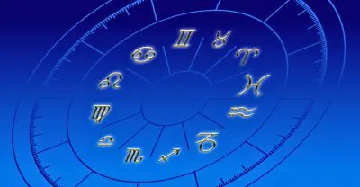 Mudança astral: saiba quais são os signos que finalmente serão recompensados