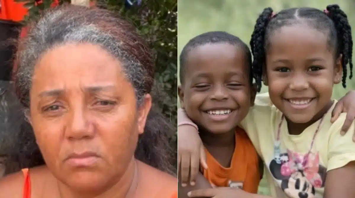 Terror em Bacabal: empresário é morto a tiros no mesmo dia em que avós de crianças desaparecidas são atropelados