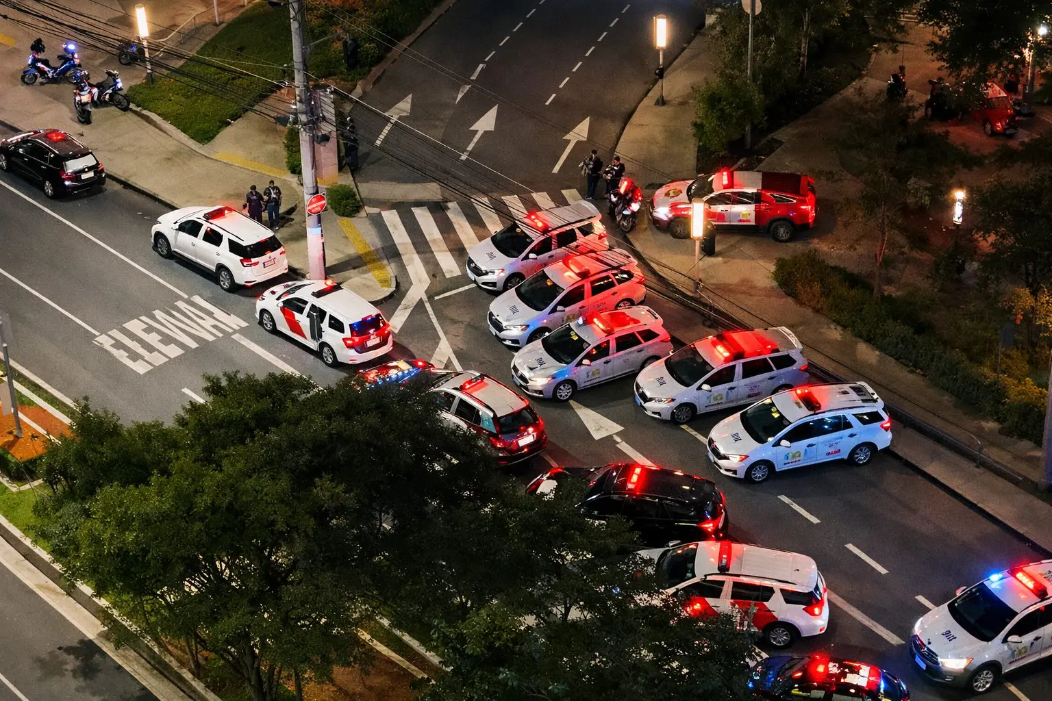 Foto: Reprodução/IA