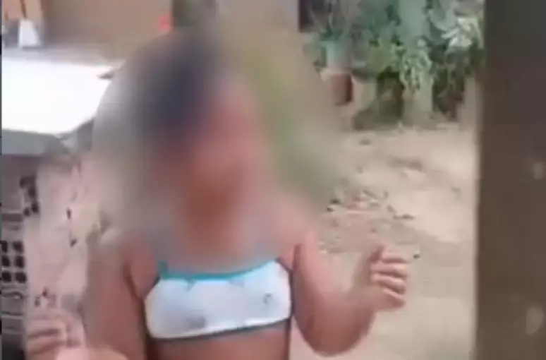 Foto: Reprodução
