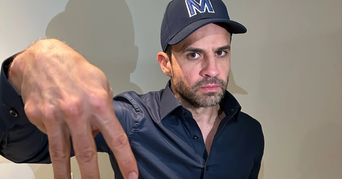 Foto: Reprodução