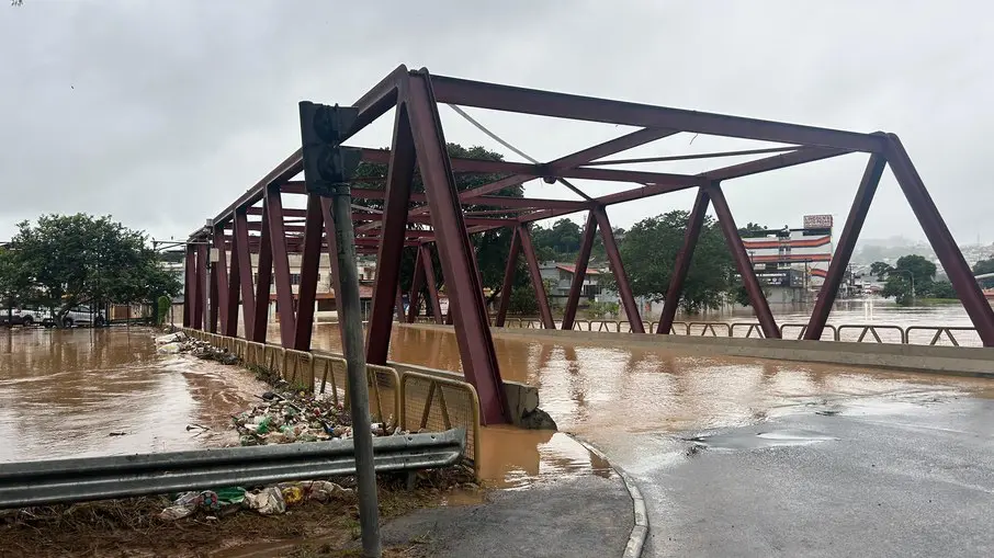 Foto: Reprodução