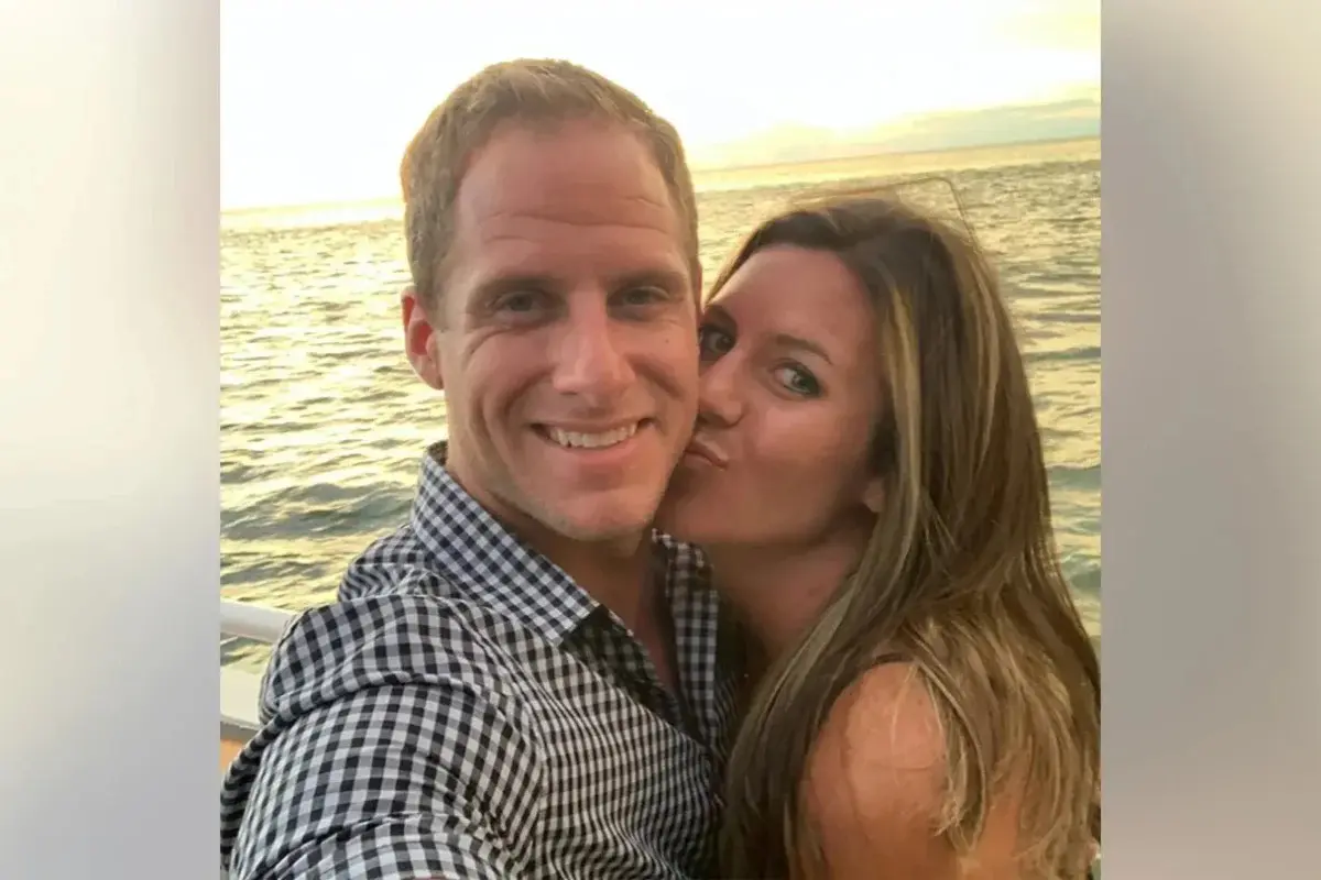 Participante de reality é preso suspeito de matar a esposa