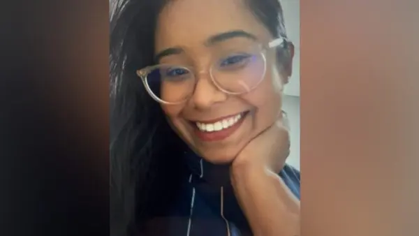 Crime macabro é desvendado por motorista de aplicativo durante corrida; entenda