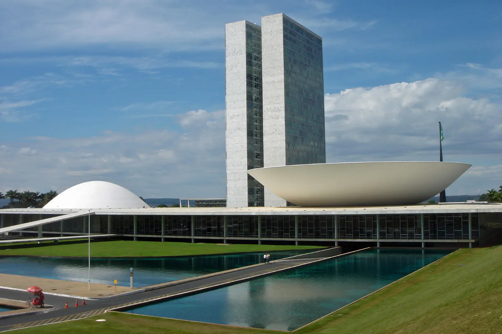 Brasil mantém pior posição em ranking global de corrupção