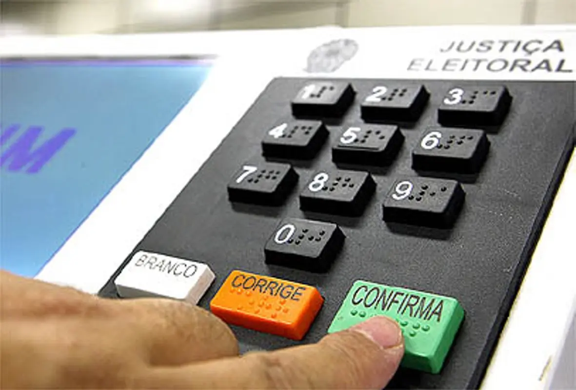 Quem não pode votar no Brasil: entenda as regras e exceções do direito ao voto