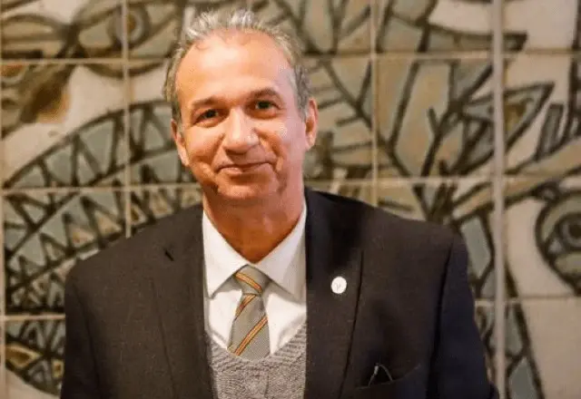 Relator que votou por absolvição em caso de estupro de criança é investigado por abuso sexual