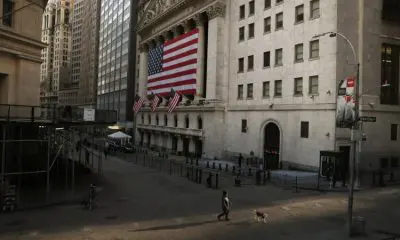 Cresce número de americanos que deixam os EUA em busca de melhor qualidade de vida