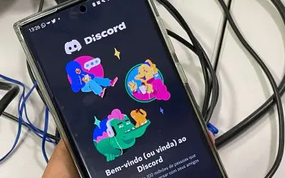Discord lança novas medidas de segurança voltadas a adolescentes