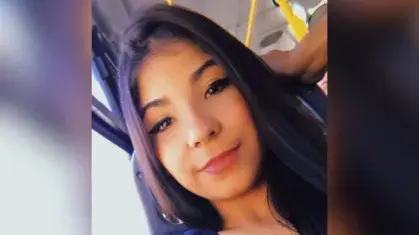 Especialista explica como a morte de adolescente em Cajamar reforça a importância da preservação de vestígios na perícia criminal. Foto: Divulgação / Redes sociais.