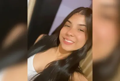 Especialista explica como funciona a revisão de laudos quando há denúncia contra perito. Foto: Divulgação / Redes sociais.