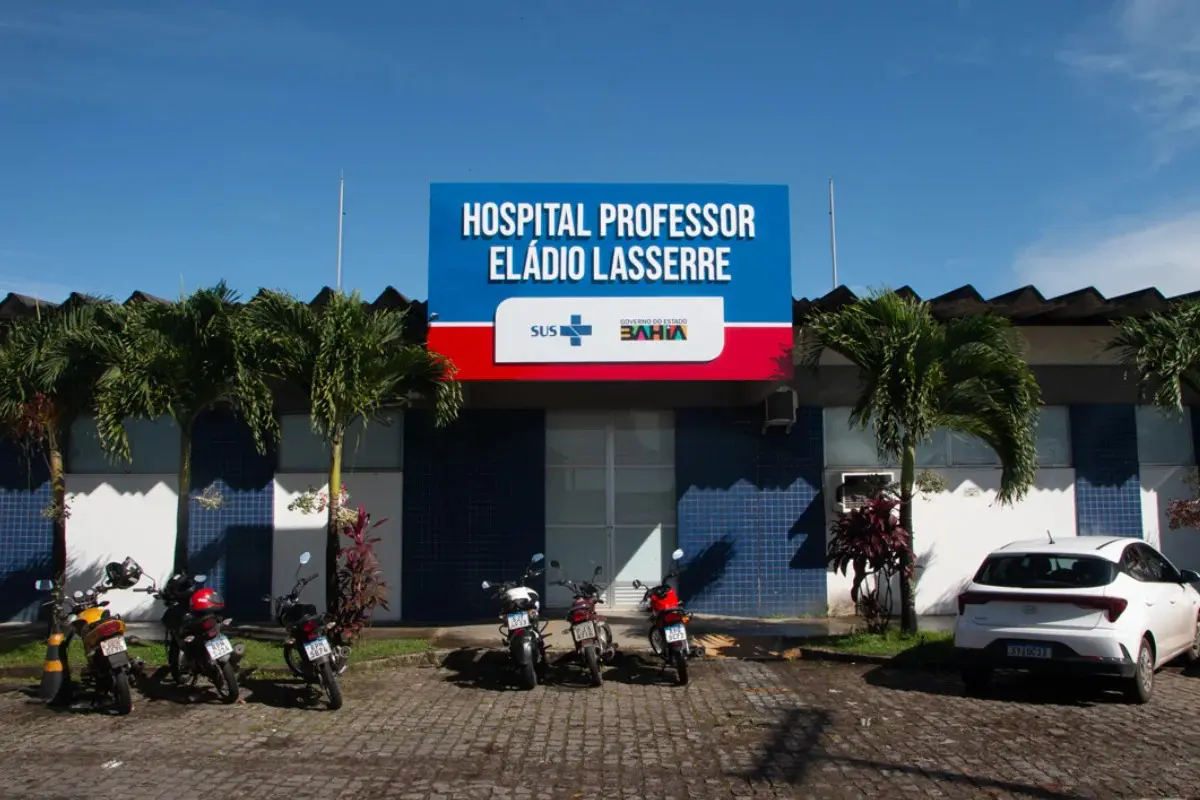Policial militar é baleado pela esposa enquanto dormia dentro de casa
