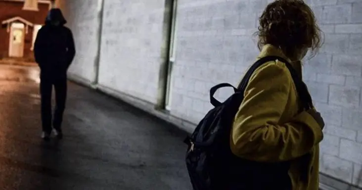 Delegada explica como identificar e se proteger de stalkers - Foto: Reprodução/Freepik
