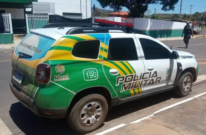 (Foto: Divulgação/PM)
