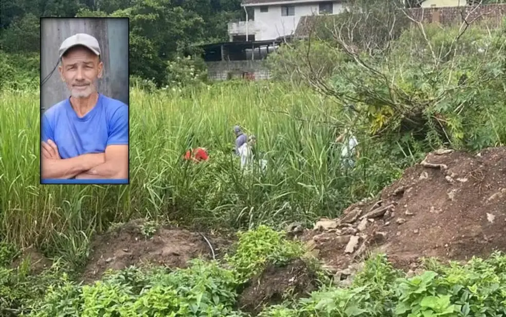 A mulher que matou o marido e jogou o corpo dele para os cães comerem foi liberada após confessar o crime e deverá responder pelo crime em liberdade.