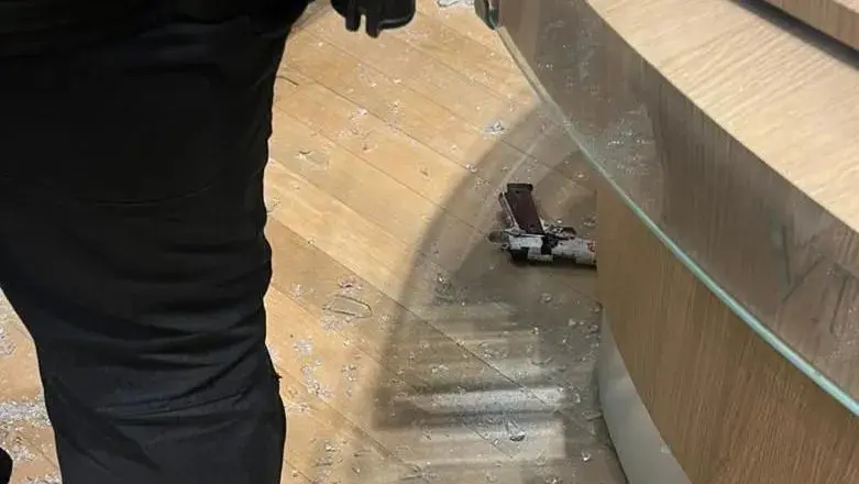 Homem matou ex-companheira e enviou áudio admitindo o crime. Foto: Reprodução.