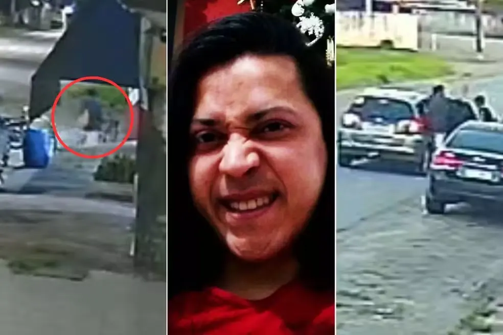 Veja quem é o ator que está desaparecido há dois meses após sair para encontro amoroso (Foto: Reprodução)