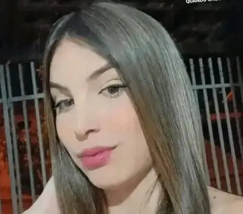 Delegado revela detalhes chocantes de como jovem trans foi encontrada