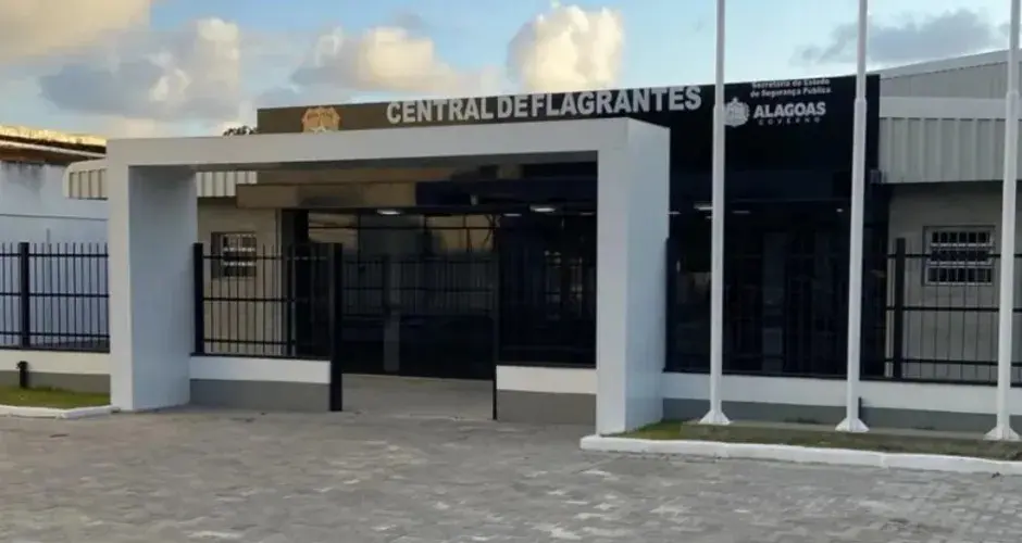 Homem invade casa da ex-companheira e tenta matá-la a facadas - Foto: Reprodução