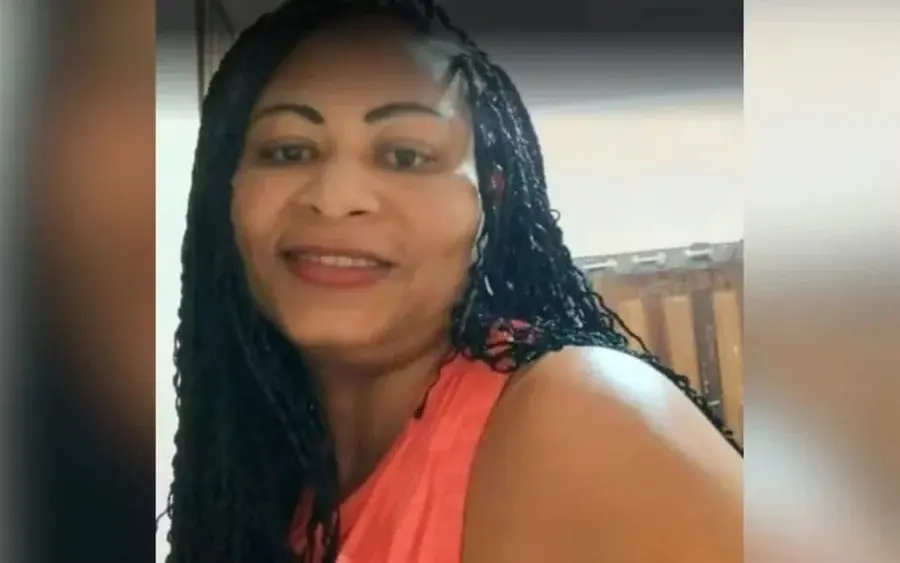 Mulher morre após ter corpo incendiado pelo ex-companheiro