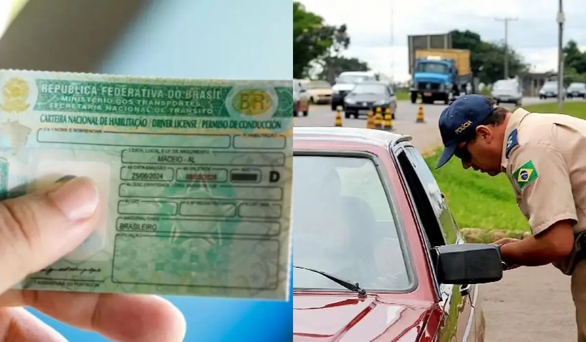 Foto: Montagem feita com imagens da internet e da Agência Brasil/ND Mais