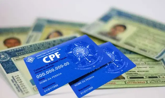 Quem não atualizar a nova Carteira de Identidade pode perder Bolsa Família, BPC e INSS?