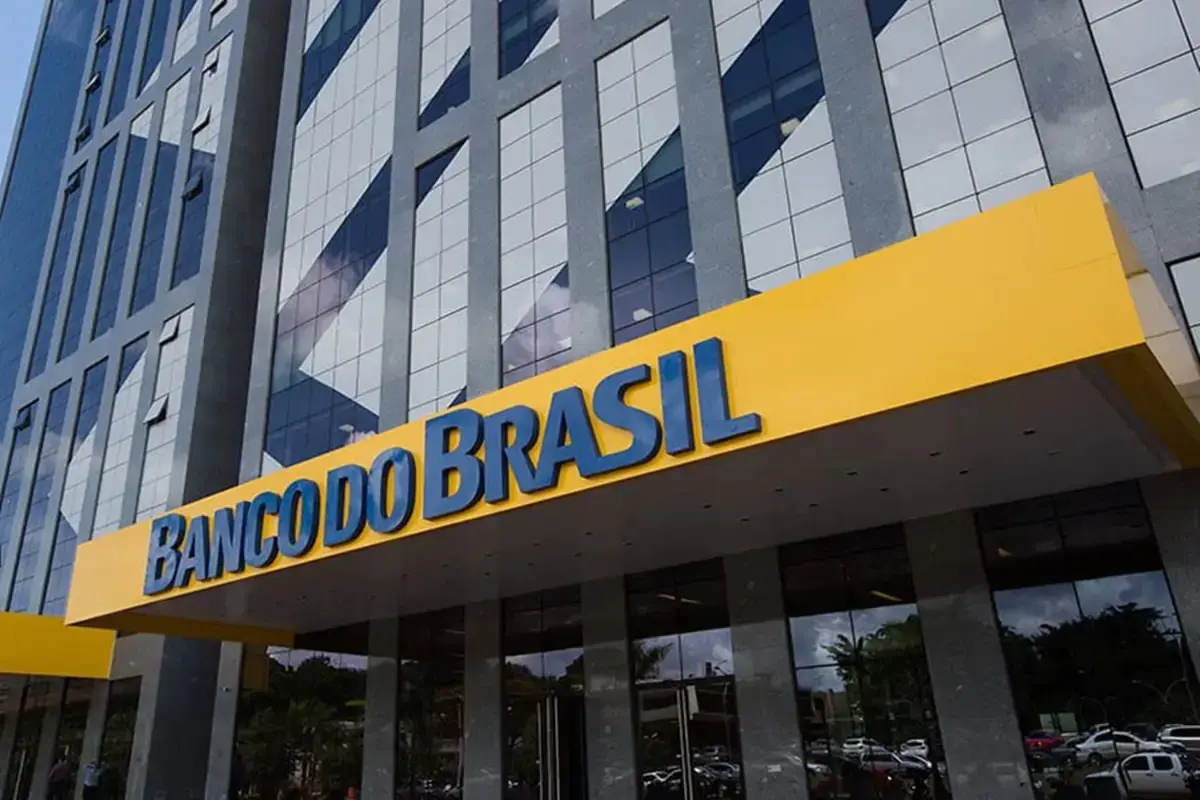 Bancos abrem no Carnaval? Confira o funcionamento