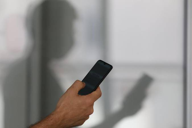 Comissão aprova ampliação de penas (Foto: Tânia Rêgo / Agência Brasil)