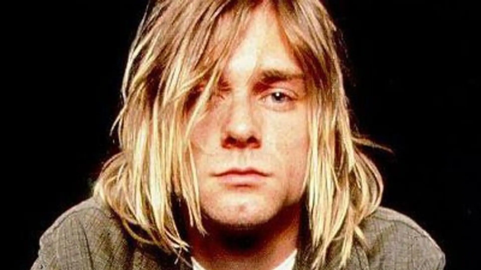 Morte de Kurt Cobain pode ter sido homicídio e laudo original é contestado por peritos