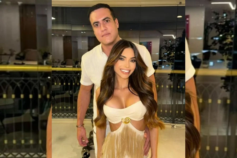 Foto: Reprodução