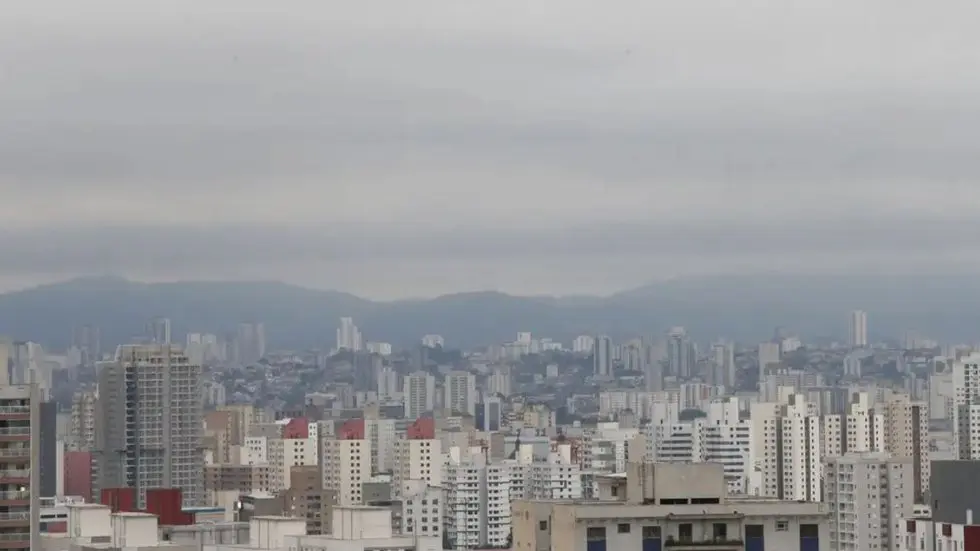 Brasil lidera o ambiente de negócios para startups na América Latina, impulsionado pelo tamanho do mercado e pelo crescimento do ecossistema de inovação. Foto: Paulo Pinto /Agência Brasil.