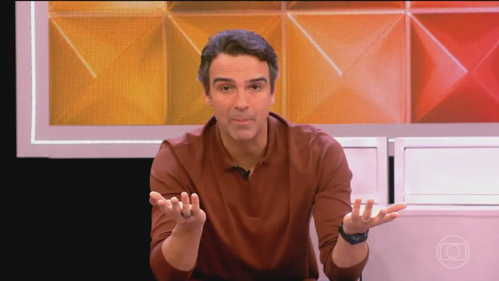 Em semana de Paredão Falso no BBB 26, relembre todas as eliminações fictícias  (Foto: Reprodução TV Globo/BBB 26/Gshow)
