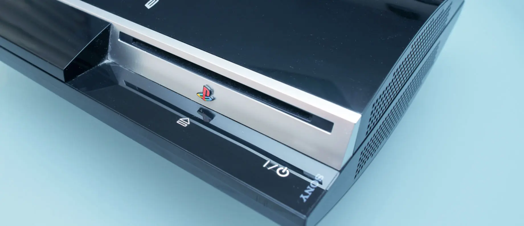 Fim do PlayStation 3? Último aplicativo vai parar de funcionar no videogame (Foto: Reprodução)