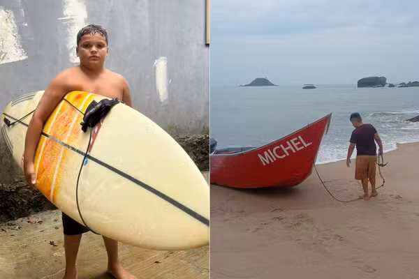 Foto: Reprodução