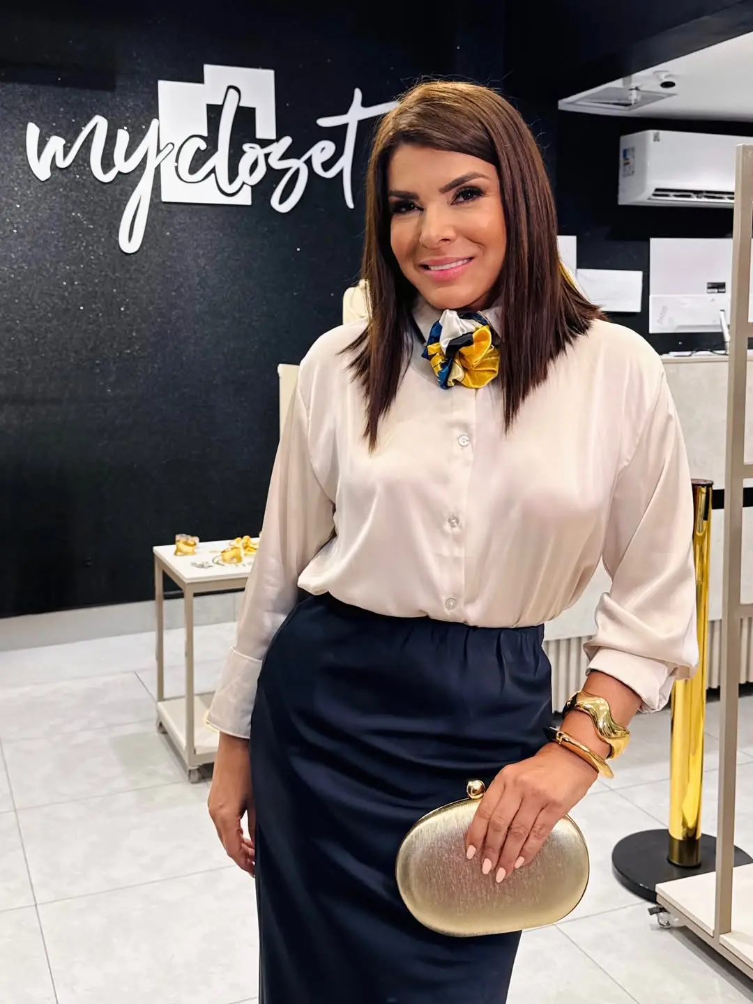 Mara Maravilha é internada na UTI e expõe 'perseguições'
