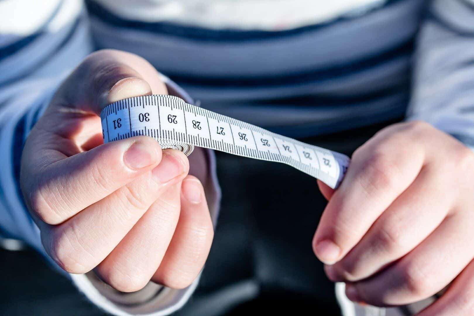 Tamanho do 'documento' era motivo de disputa entre humanos