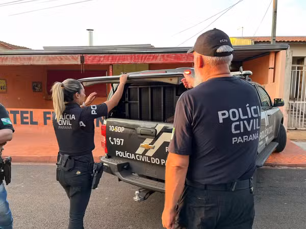 Foto: Reprodução