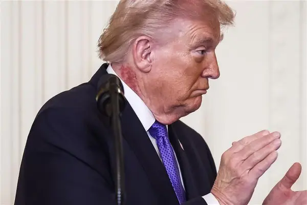 Foto: Sipa USA via Reuters Connect